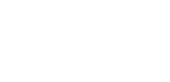  SPECIAL PRIZE! 