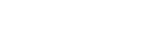 Back - DEALERS