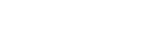 Condizioni d’acquisto