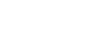 Avvertenze