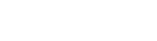 Elenco Rivenditori