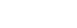 For orders to be sent outside of Italy