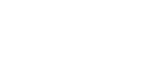  PREZZO 
SPECIALE! 