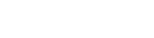 Back - ACQUISTA