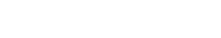 Click here for foreign dealers