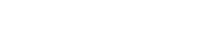 Click here for foreign dealers